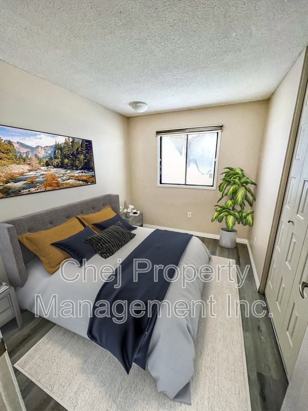 14212 114 St Nw - Photo 4 of 5