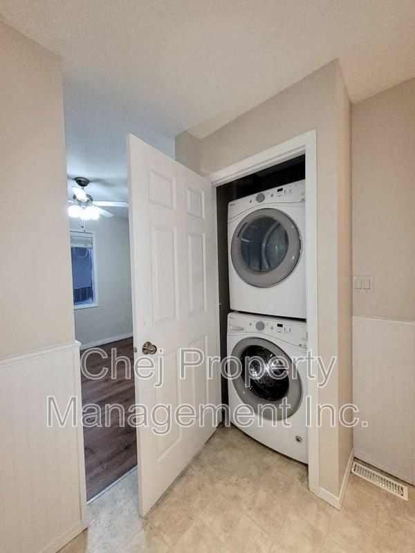 14212 114 St Nw - Photo 5 of 5