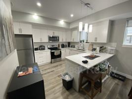 featured image of 701 Coopland Cres