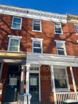 26 N 16th St - Photo 1 of 1