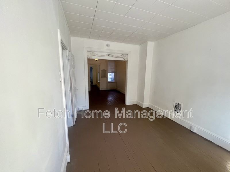 26 N 16th St - Photo 4 of 30