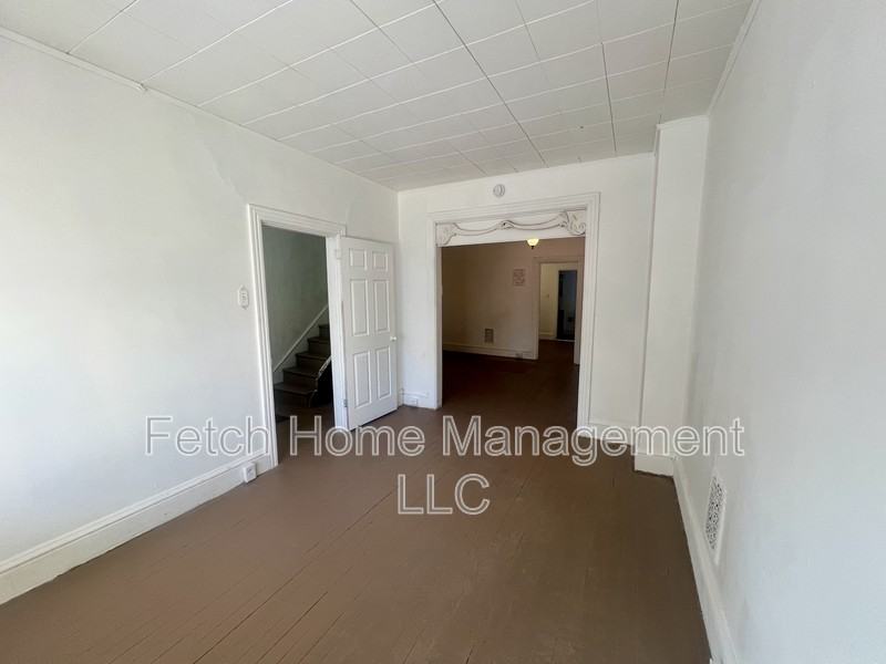 26 N 16th St - Photo 5 of 30