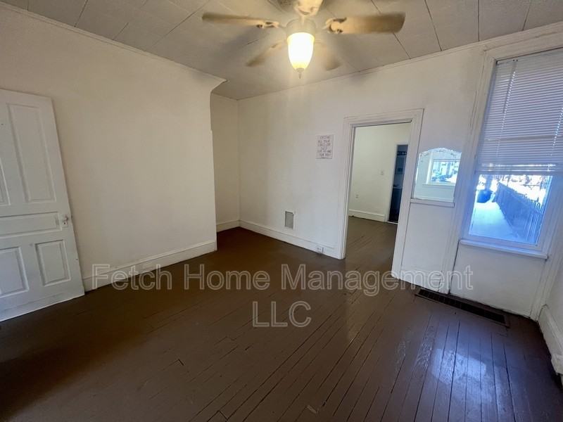 26 N 16th St - Photo 6 of 30