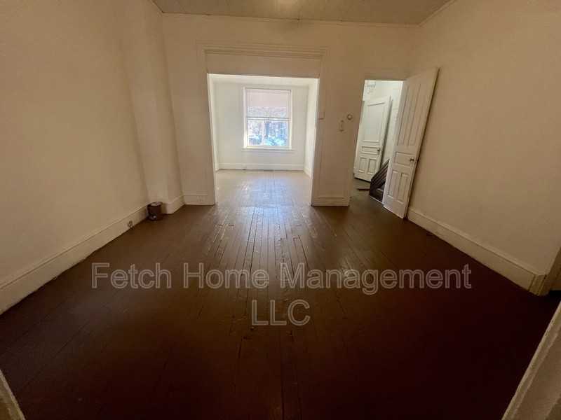 26 N 16th St - Photo 7 of 30