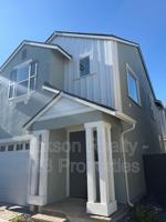 featured image of 496 Prosecco Way