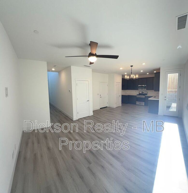 496 Prosecco Way - Photo 2 of 13