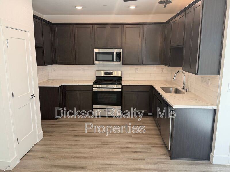 496 Prosecco Way - Photo 3 of 13