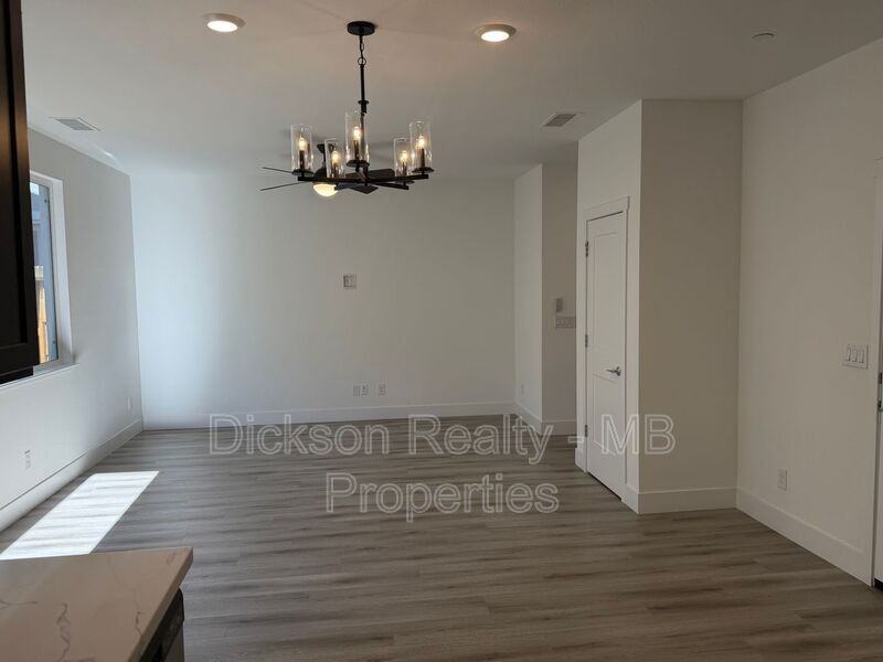 496 Prosecco Way - Photo 4 of 13