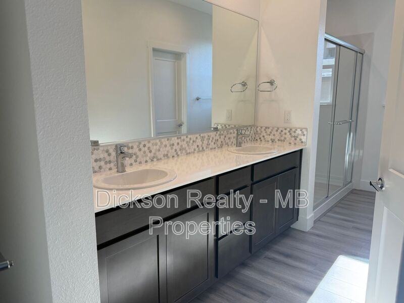 496 Prosecco Way - Photo 6 of 13