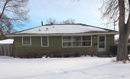 5800 Girard Ave N - Photo 1 of 1