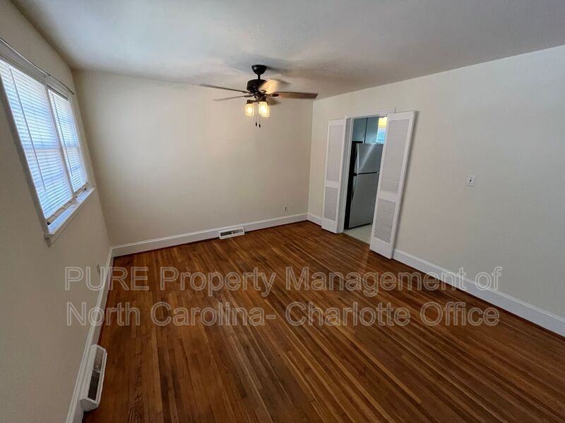 1932 Sandhurst Dr - Photo 6 of 18