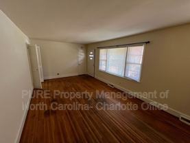 1932 Sandhurst Dr - Photo 1 of 1