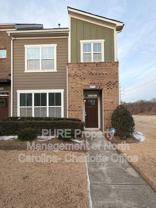2731 Tranquil Oak Pl - Photo 1 of 1