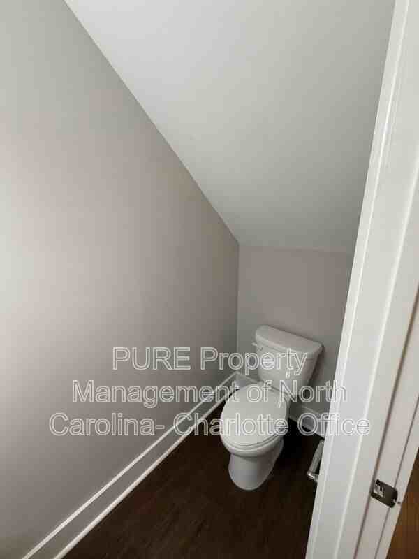 2731 Tranquil Oak Pl - Photo 6 of 21