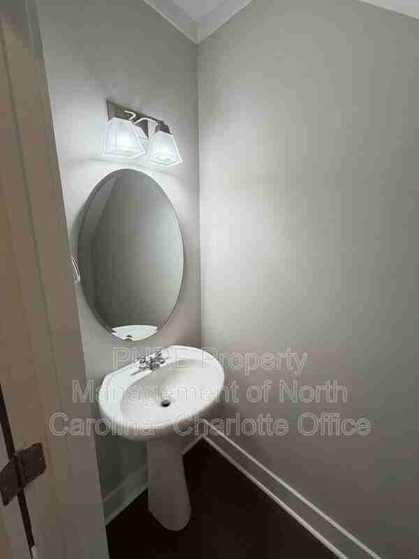 2731 Tranquil Oak Pl - Photo 7 of 21