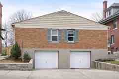 2108 Auburn Ave #4 - Photo 1 of 1