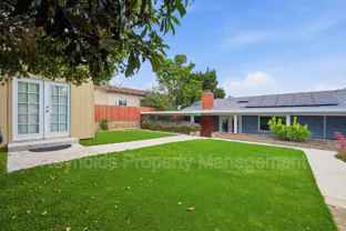 9002 Watson Pl - Photo 1 of 1