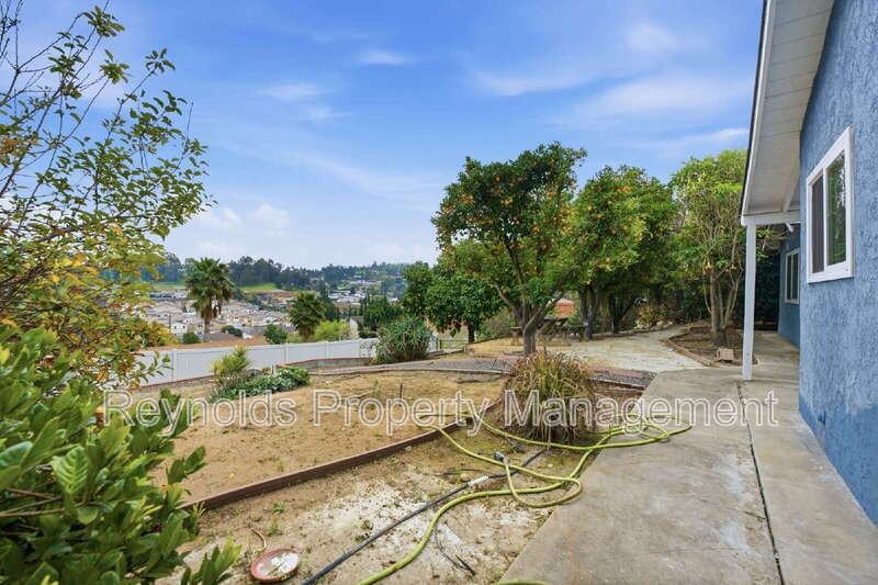 9002 Watson Pl - Photo 3 of 27