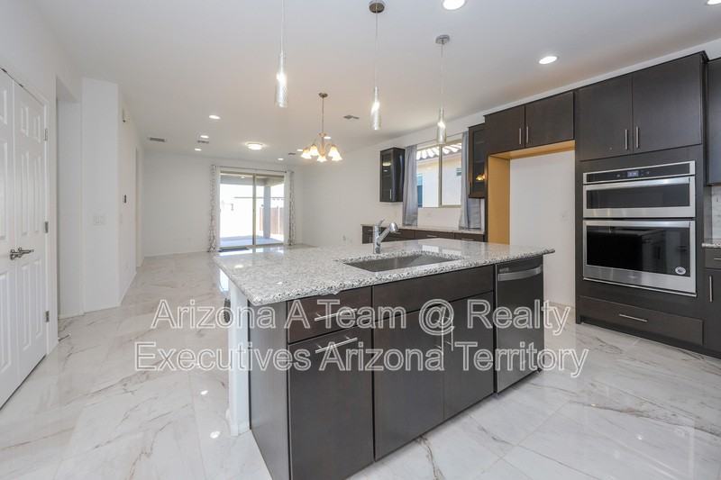 10267 E Civano Wash Trl - Photo 3 of 33