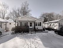 415 N Dudley St - Photo 1 of 1