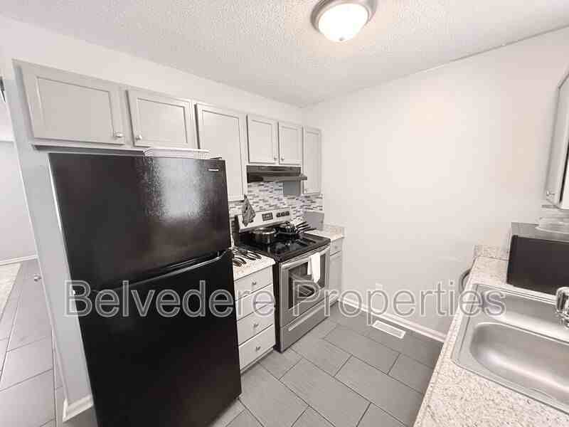 415 N Dudley St - Photo 5 of 18