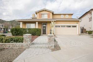 featured image of 38265 Birch Ct