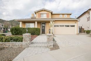 38265 Birch Ct - Photo 1 of 1