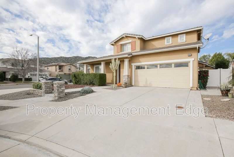 38265 Birch Ct - Photo 3 of 31