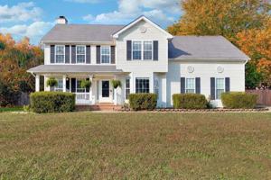 featured image of 2553 Emerald Ct