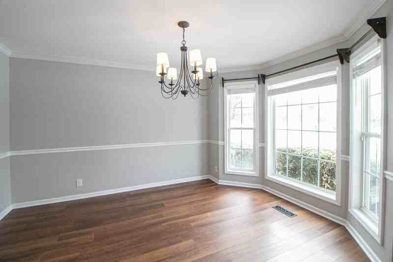 2553 Emerald Ct - Photo 5 of 27