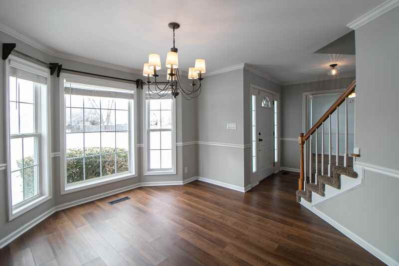 2553 Emerald Ct - Photo 6 of 27