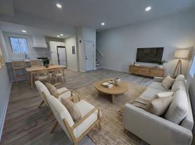 2036 Wallace St - Photo 1 of 1