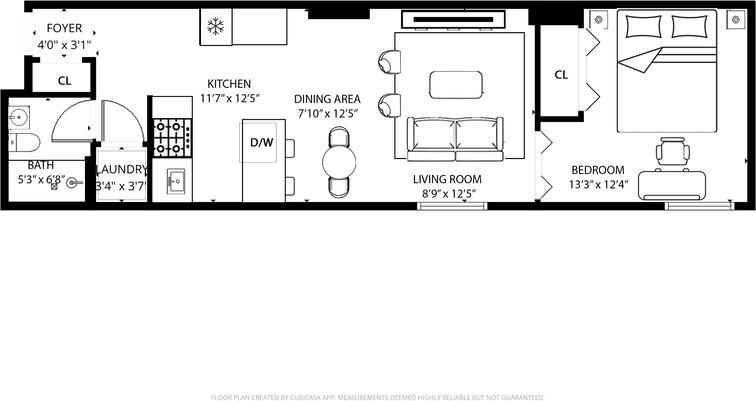 2017 Green St - Photo 4 of 23