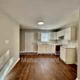 604 Winston Cir - Photo 1 of 1