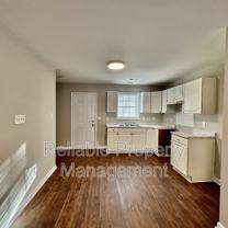 604 Winston Cir - Photo 1 of 1