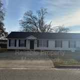 604 Winston Cir - Photo 1 of 1