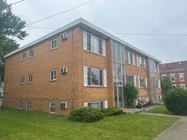 featured image of 325 Pike St