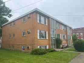 325 Pike St - Photo 1 of 1