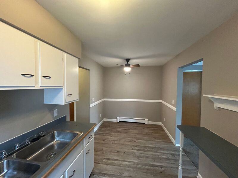 325 Pike St #325PIKEST8 - Photo 5 of 10