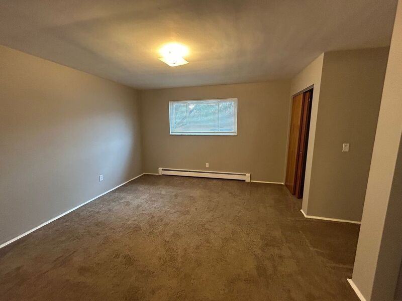 325 Pike St #325PIKEST8 - Photo 7 of 10