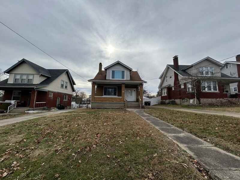 4131 Saint Martins Pl - Photo 2 of 22