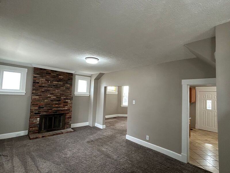 4131 Saint Martins Pl - Photo 6 of 22