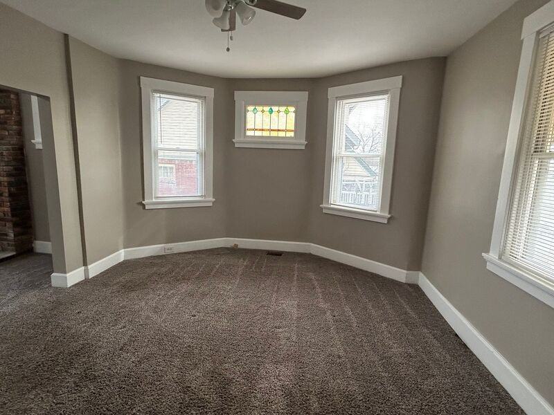 4131 Saint Martins Pl - Photo 7 of 22