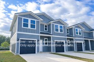 featured image of 4818 Tenpence Cir