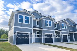 4818 Tenpence Cir - Photo 1 of 1