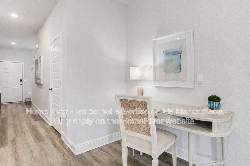 4818 Tenpence Cir - Photo 2 of 12