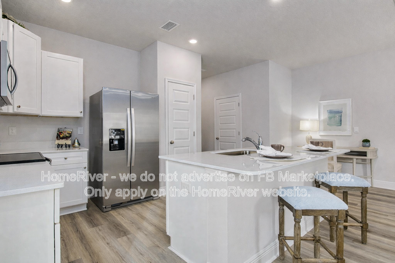 4818 Tenpence Cir - Photo 4 of 12