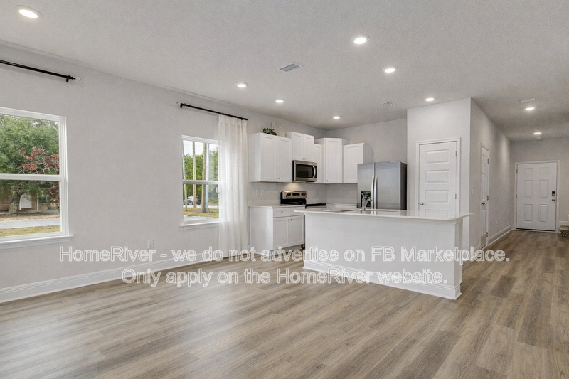 4818 Tenpence Cir - Photo 5 of 12