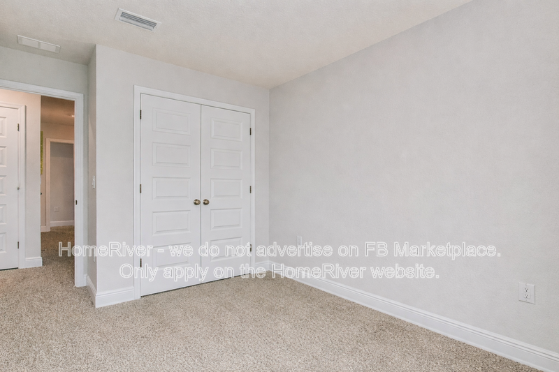 4818 Tenpence Cir - Photo 6 of 12