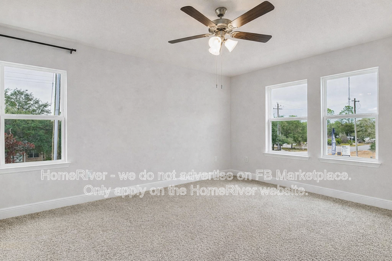 4818 Tenpence Cir - Photo 7 of 12